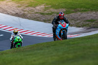 Oulton-Park-20th-March-2020;PJ-Motorsport-Photography-2020;anglesey;brands-hatch;cadwell-park;croft;donington-park;enduro-digital-images;event-digital-images;eventdigitalimages;mallory;no-limits;oulton-park;peter-wileman-photography;racing-digital-images;silverstone;snetterton;trackday-digital-images;trackday-photos;vmcc-banbury-run;welsh-2-day-enduro